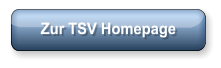 Zur TSV Homepage