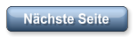 Nächste Seite